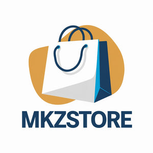 MKZSTORE