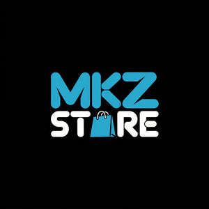 MKZSTORE